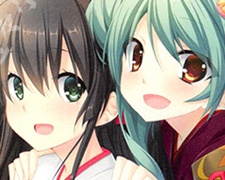 U “織田家”丹羽「麦穂」長秀 販売 | 戦国†恋姫〜乙女絢爛☆戦国絵巻
